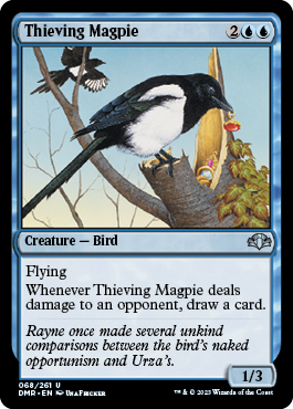 Thieving Magpie.png