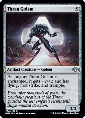 Thran Golem.png