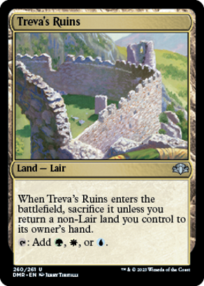 Treva's Ruins.png