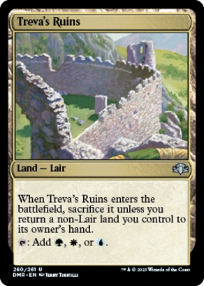 Treva's Ruins.png