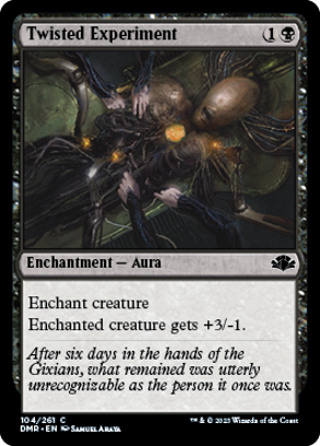 Twisted Experiment.png