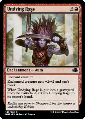 Undying Rage.png
