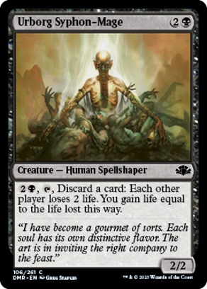 Urborg Syphon-Mage.png