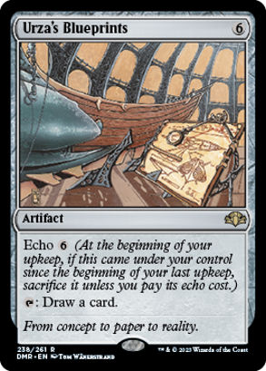 Urza's Blueprints.png