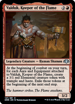 Valduk, Keeper of the Flame.png