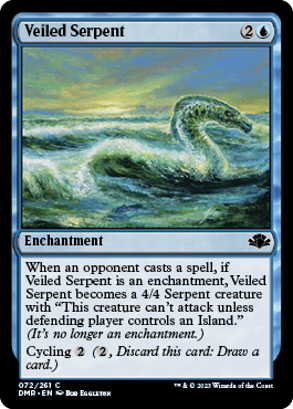 Veiled Serpent.png