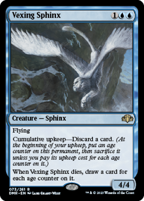 Vexing Sphinx.png
