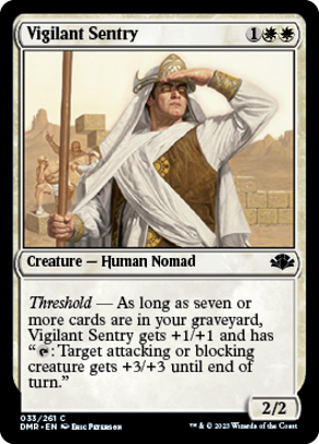 Vigilant Sentry.png