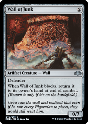 Wall of Junk.png