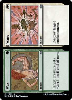 Wax -Wane.png