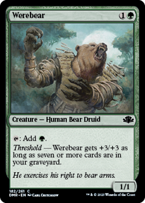 Werebear.png