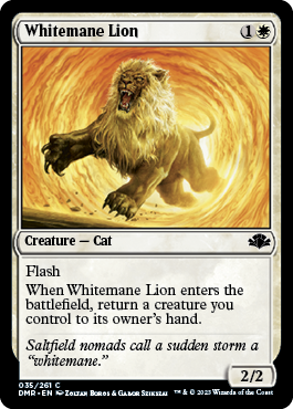 Whitemane Lion.png