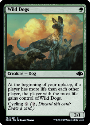 Wild Dogs.png