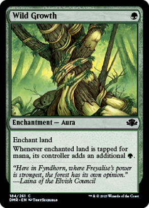 Wild Growth.png