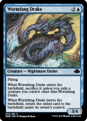 Wormfang Drake.png