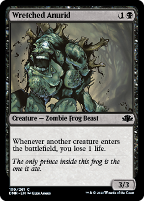 Wretched Anurid.png