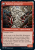 The Shattered States Era2.png