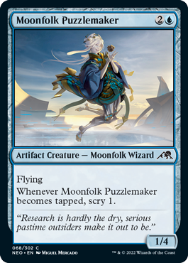 Moonfolk Puzzlemaker.png