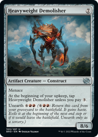 Heavyweight Demolisher.png