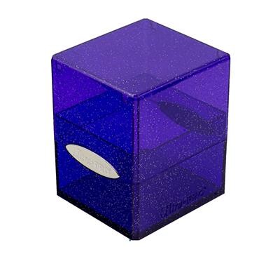 94132_0.jpeg