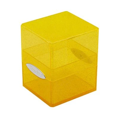 94132_0.jpeg