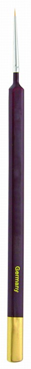 60f183f843e03.jpg