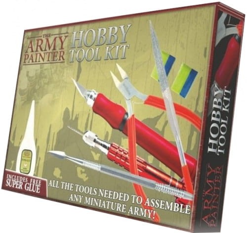 army-painter-sets-hobby-tool-kit-500x500-ffffff.jpg