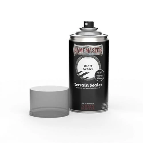 army-painter-sets-hobby-tool-kit-500x500-ffffff.jpg