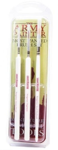 army-painter-sets-hobby-tool-kit-500x500-ffffff.jpg