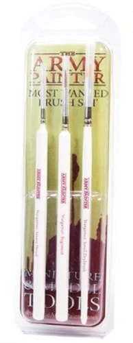 army-painter-sets-hobby-tool-kit-500x500-ffffff.jpg