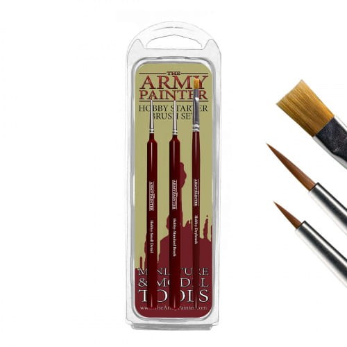 army-painter-sets-hobby-tool-kit-500x500-ffffff.jpg
