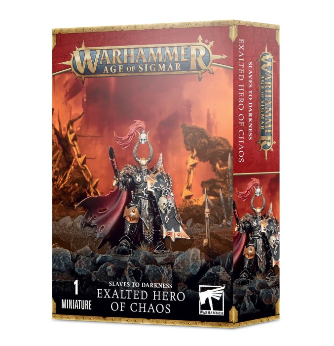 https___trade.games-workshop.com_assets_2023_01_99120201128_S2DChaosChosenStock (1).jpg