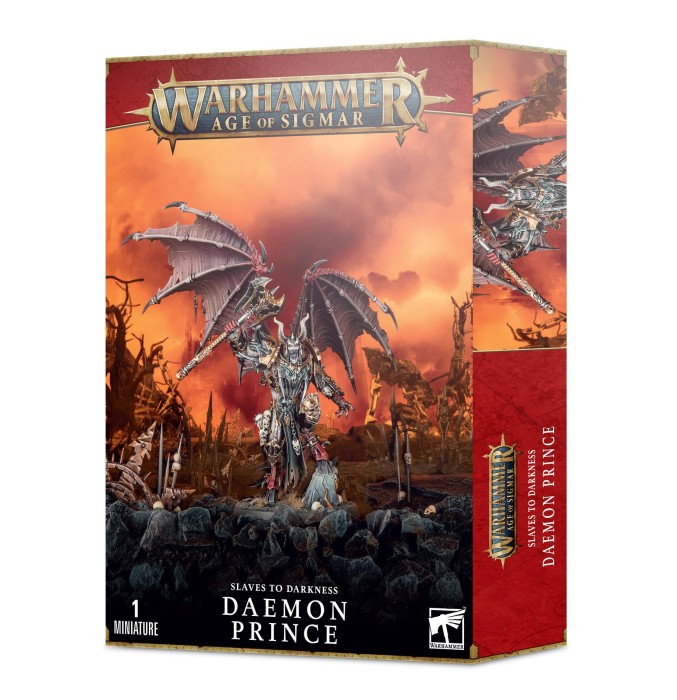 https___trade.games-workshop.com_assets_2023_01_99120201128_S2DChaosChosenStock (1).jpg