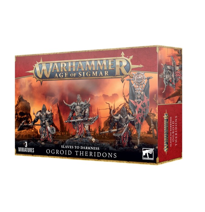 https___trade.games-workshop.com_assets_2023_01_99120201128_S2DChaosChosenStock (1).jpg