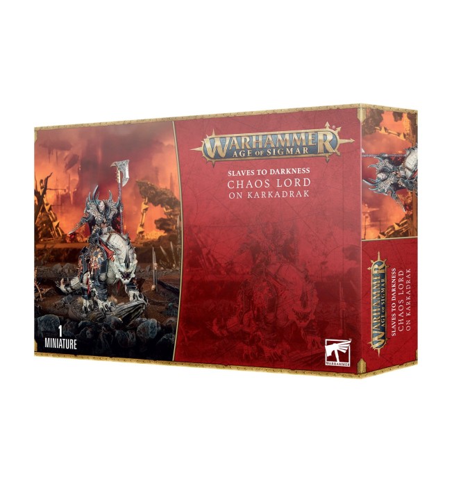 https___trade.games-workshop.com_assets_2023_01_99120201128_S2DChaosChosenStock (1).jpg