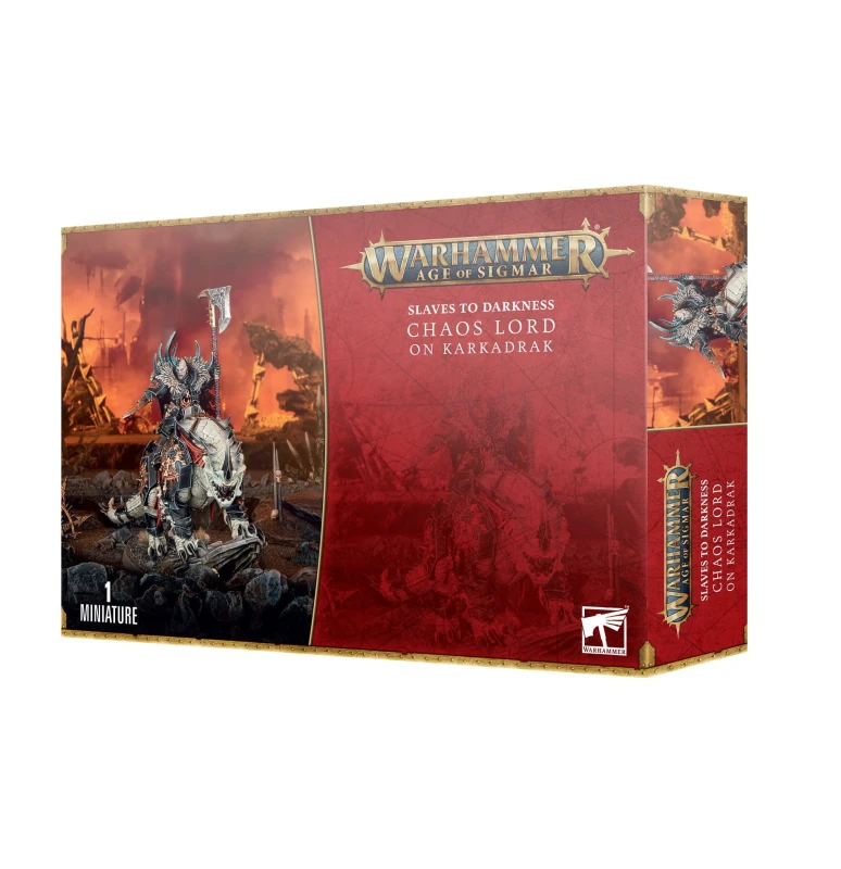 https___trade.games-workshop.com_assets_2023_01_99120201128_S2DChaosChosenStock (1).jpg