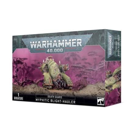 pol_pm_Warhammer-40000-Death-Guard-Myphitic-Blight-Hauler-61652_2.jpg
