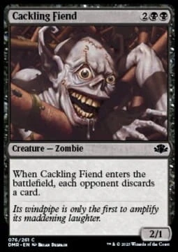 Cackling Fiend (DMR) - foil.jpg