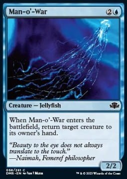 Man-o'-War (DMR) - foil.jpg