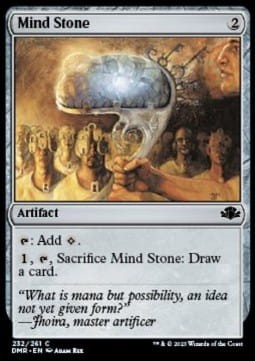 Mind Stone (DMR) - foil.jpg