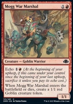 Mogg War Marshal (DMR) - foil.jpg
