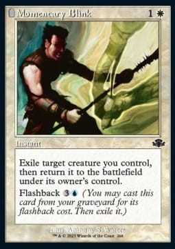 Momentary Blink (DMR) - extra foil.jpg