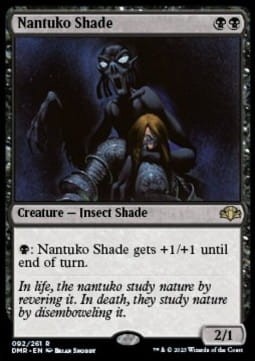 Nantuko Shade (DMR) - foil.jpg