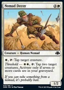 Nomad Decoy (DMR) - foil.jpg