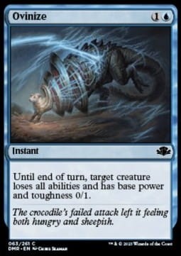 Ovinize (DMR) - foil.jpg