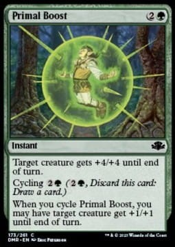 Primal Boost (DMR) - foil.jpg