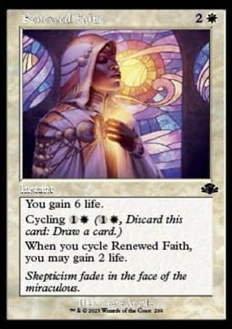Renewed Faith (DMR) - extra foil.jpg