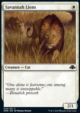 Savannah Lions (DMR) - foil.jpg