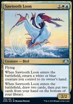 Sawtooth Loon (DMR) - foil.jpg