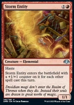 Storm Entity (DMR) - foil.jpg